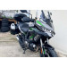Brive-la-Gaillarde Kawasaki Versys 1000 SE GT moto rental 2