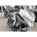 Niort Kawasaki Versys 1100 S  moto rental 2