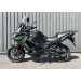 Besançon Kawasaki Versys 1100 S moto rental 3