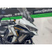 Rennes Kawasaki Versys 1100 S moto rental 2