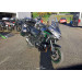 Vannes Kawasaki Versys 1100 SE moto rental 1