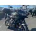 Angers Kawasaki Versys 650 A2 moto rental 3