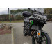 Toulouse Kawasaki Versys 650 A2 moto rental 2