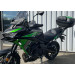 Vannes Kawasaki Versys 650 A2 moto rental 2