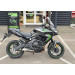 Aizenay Kawasaki Versys 650 A2 moto rental 1