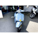 Angers Vespa 125 GTS scooter rental 18833