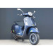 Nantes Vespa 125 GTS Super Tech scooter rental 1