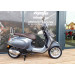 Figeac Vespa Primavera 125 Touring scooter rental 18194