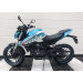 Valence Voge 125 R motorcycle rental 4