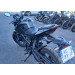 Saint-Pierre Voge 125 R moto rental 4
