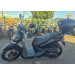 Saint-Pierre Voge SR16 125 scooter rental 1
