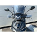 Valence Voge SR16 125 scooter rental 3