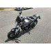 Saint-Étienne Voge 300 AC A2 motorcycle rental 20420