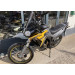 Carpentras Voge 300 Rally motorcycle rental 24333