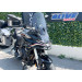 Nice Voge 500 DS A2 moto rental 2