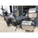 Carpentras Voge 500 DS A2 motorcycle rental 24655