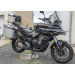 Tours Voge DSX 500 Adventure A2 motorcycle rental 21345