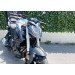 Nice Voge 500 R A2 moto rental 3
