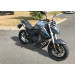 Saint-Étienne Voge 500 R A2 motorcycle rental 20433