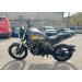 Pertuis Voge 525 ACX A2 moto rental 2