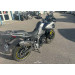 Briançon Voge 525 DSX A2 moto rental 2