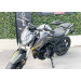 Nice Voge 525 R A2 moto rental 1