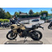 Champagne-au-Mont-dOr Voge DS 625 X moto rental 1