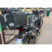 Levallois-Perret Voge DS 625 X A2 moto rental 2