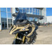 Anse Voge DS 625 X moto rental 3
