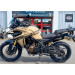 La Séguinière Voge DS 625 X moto rental 2