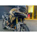 Essarts-en-Bocage Voge DS 625 X moto rental 2