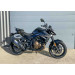Clermont-Ferrand Voge R625 moto rental 1