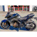 La Séguinière Voge R 625 moto rental 2