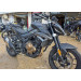 Pertuis Voge R625 A2 moto rental 3