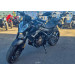Saint-Pierre Voge R625 A2 moto rental 2
