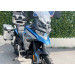Nice Voge 650 DS A2 moto rental 2