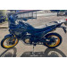 Champagne-au-Mont-dOr Voge DS 800 X Rally moto rental 2