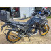 Pertuis Voge DS 800 X Rally moto rental 3
