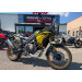 Digne-le-Bains Voge DS 800 X Rally moto rental 1