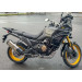 Vire-Normandie Voge DS 800 X Rally moto rental 3