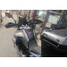 Metz Voge 900 DSX moto rental 2