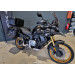 Béziers Voge 900 DSX moto rental 2