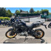 Champagne-au-Mont-dOr VOGE DS 900 X moto rental 1