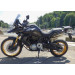 Auray Voge 900 DSX moto rental 2