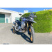Anse Voge 900 DSX moto rental 2