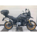Valence Voge 900 DSX moto rental 2