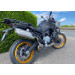 Anse Voge 900 DSX moto rental 3