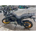 Champagne-au-Mont-dOr Voge 900 DSX moto rental 2