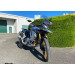 Anse Voge 900 DSX moto rental 3