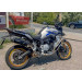 Draguignan Voge 900 DSX moto rental 1